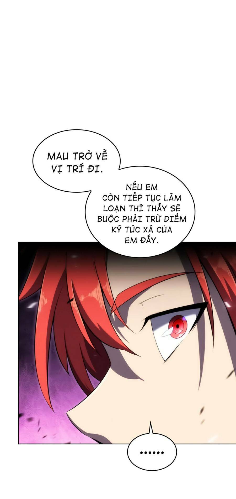 kẻ thách đấu chapter 19 15