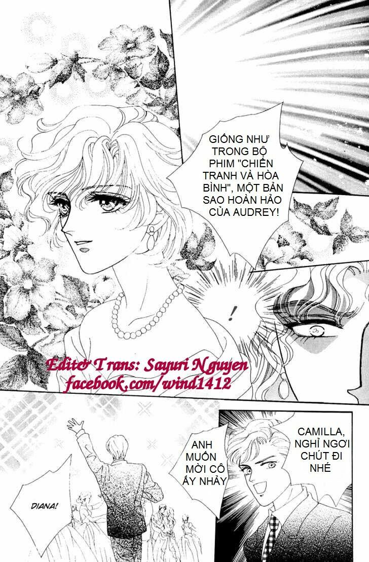 princess diana chapter 1 32