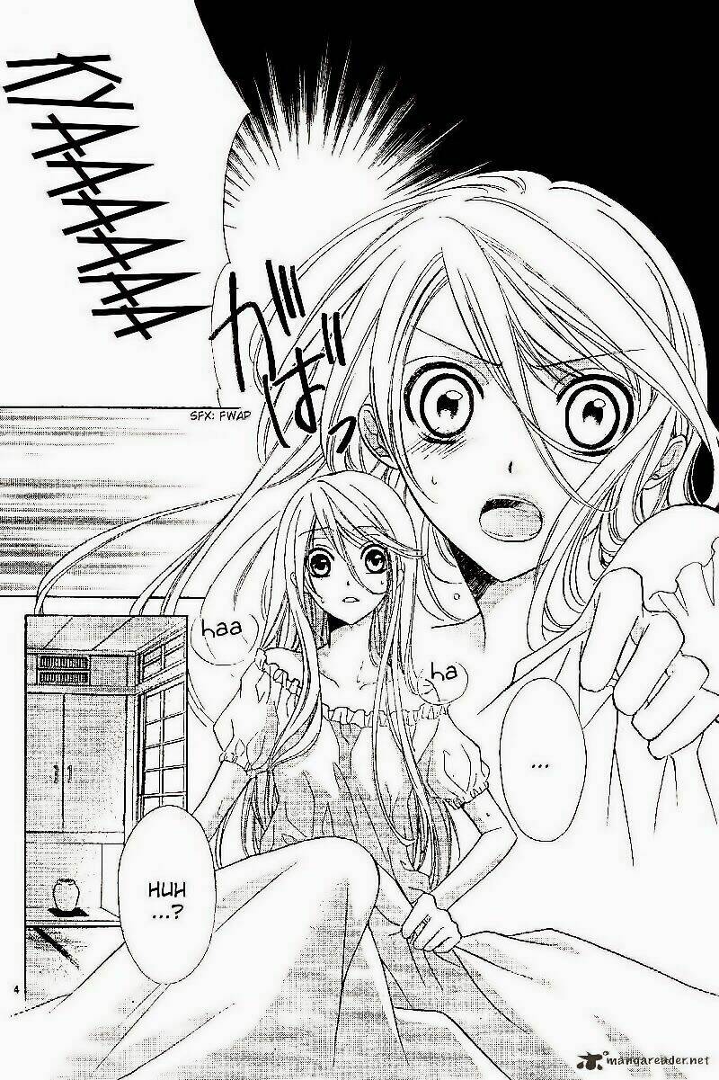 akaki tsuki no mawaru koro chapter 1 6