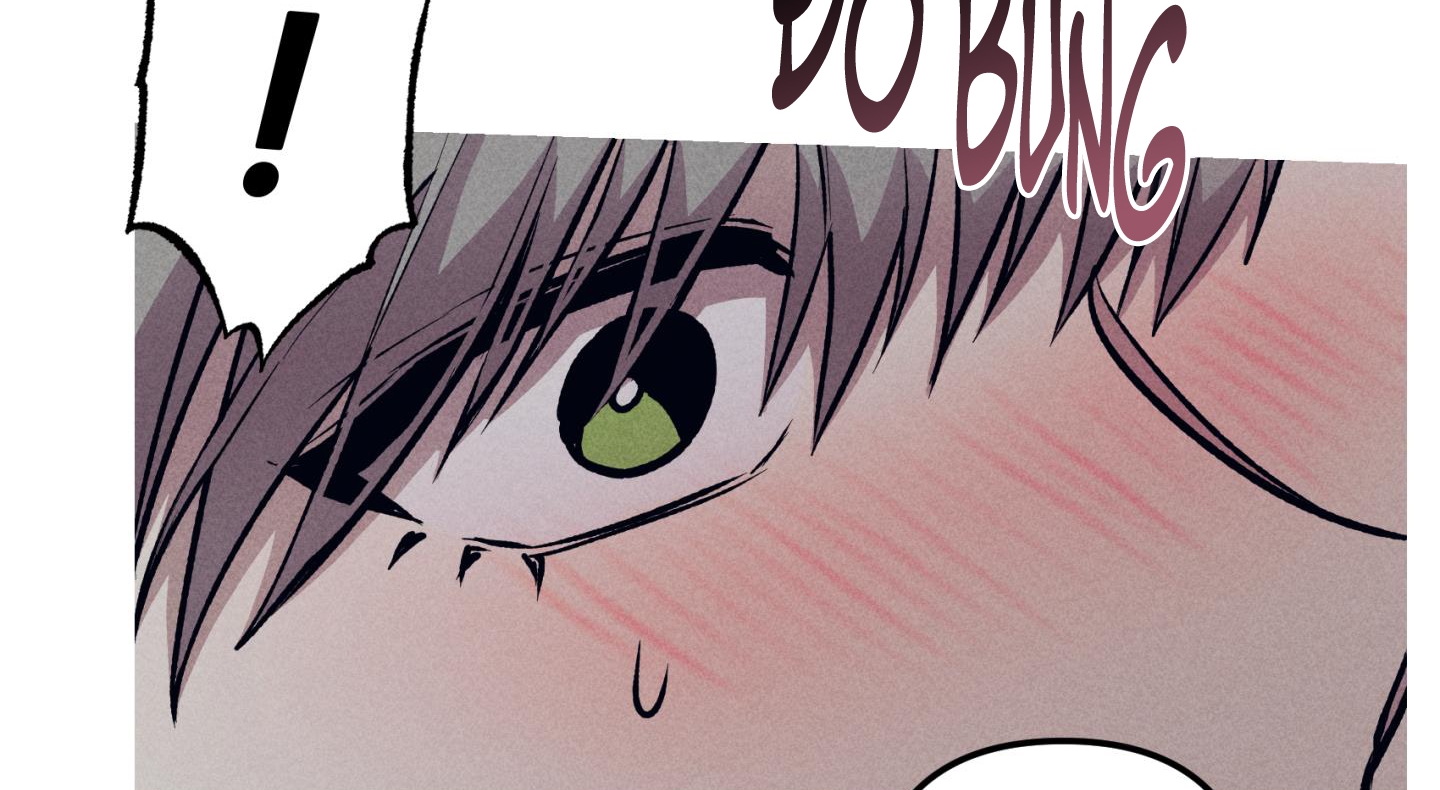 quan hệ chết chóc chapter 21 55