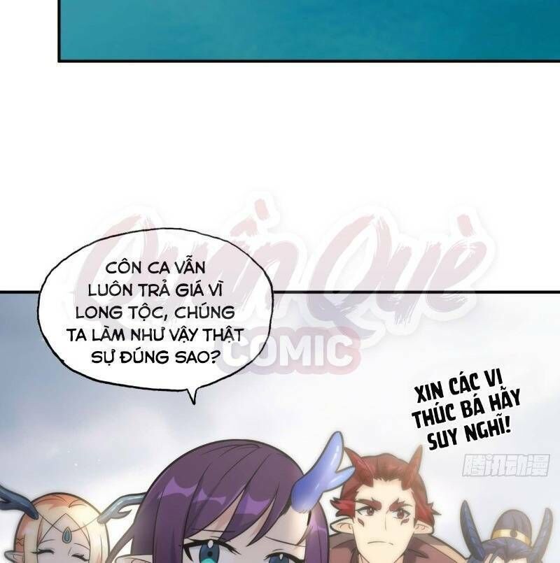 khởi đầu bằng một con côn chapter 88 38