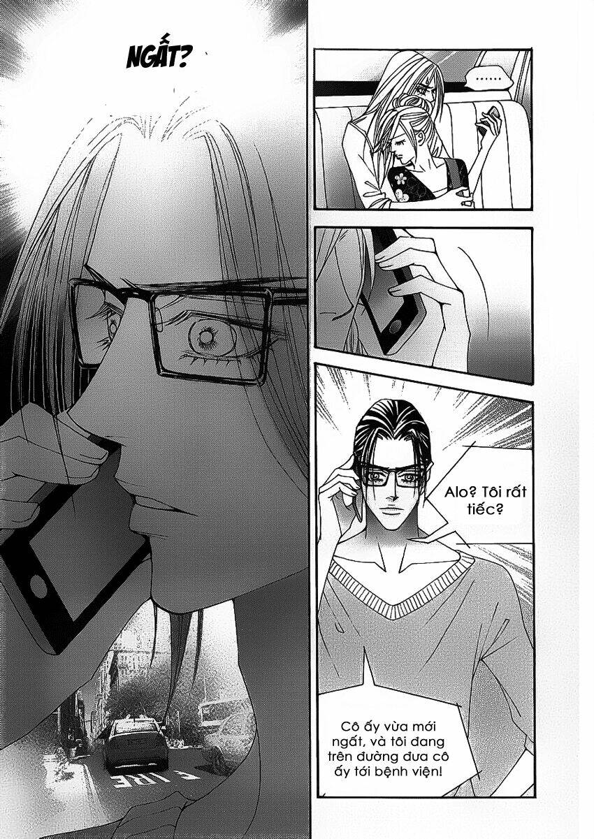 the one chapter 89 24