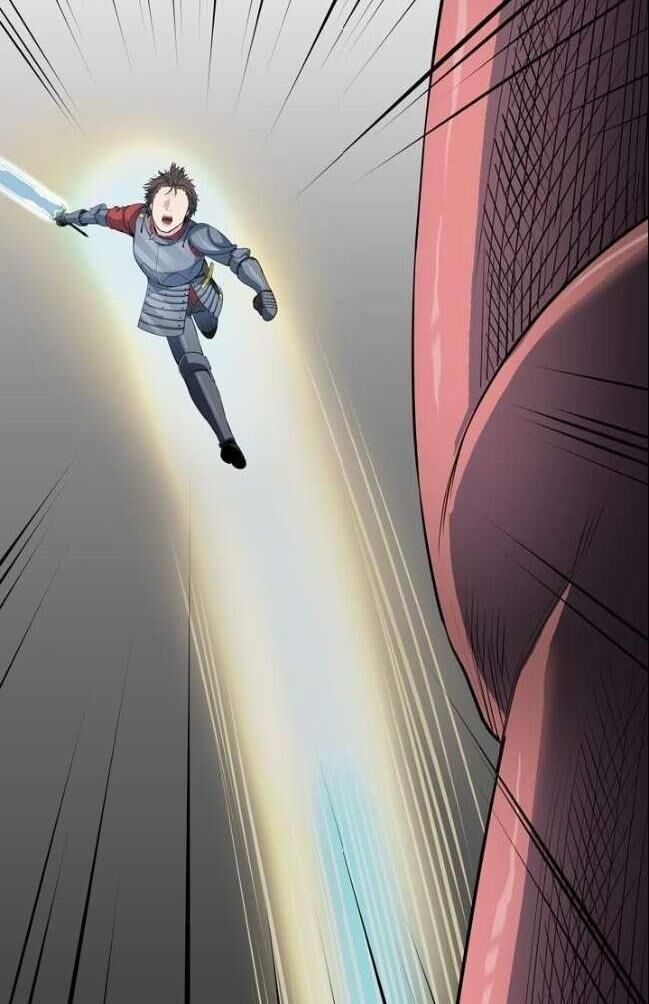 kẻ phán xét chapter 48 52