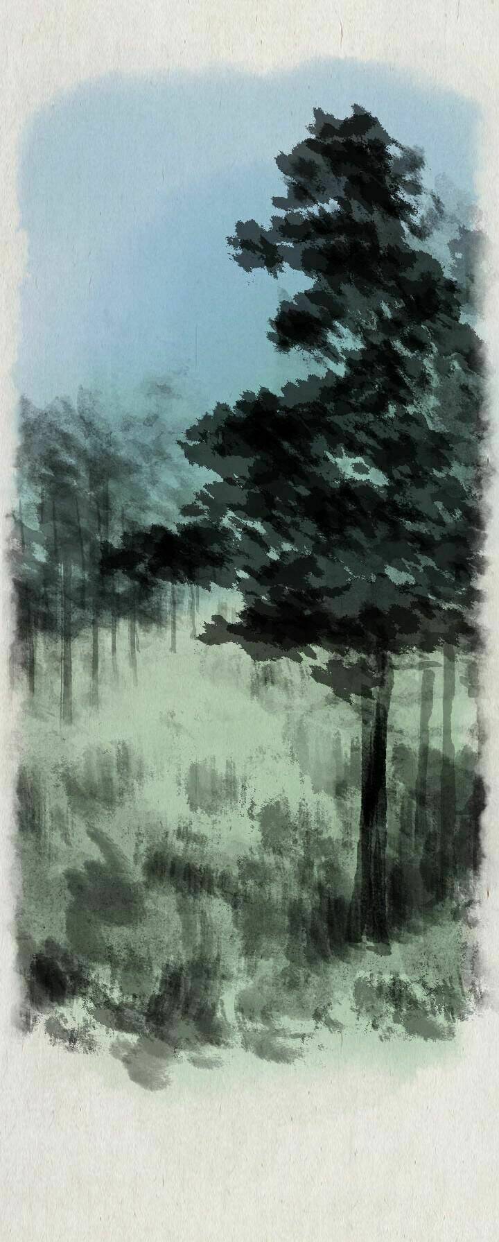 nhất thiền tiểu hòa thượng chapter 68 46