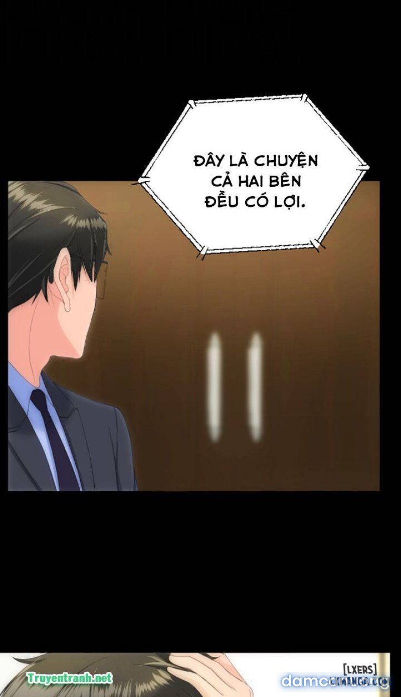 trải nghiệm người lớn chapter 38 26