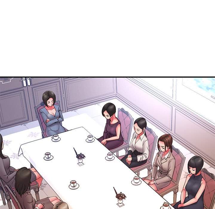 vứt bỏ chapter 14 31