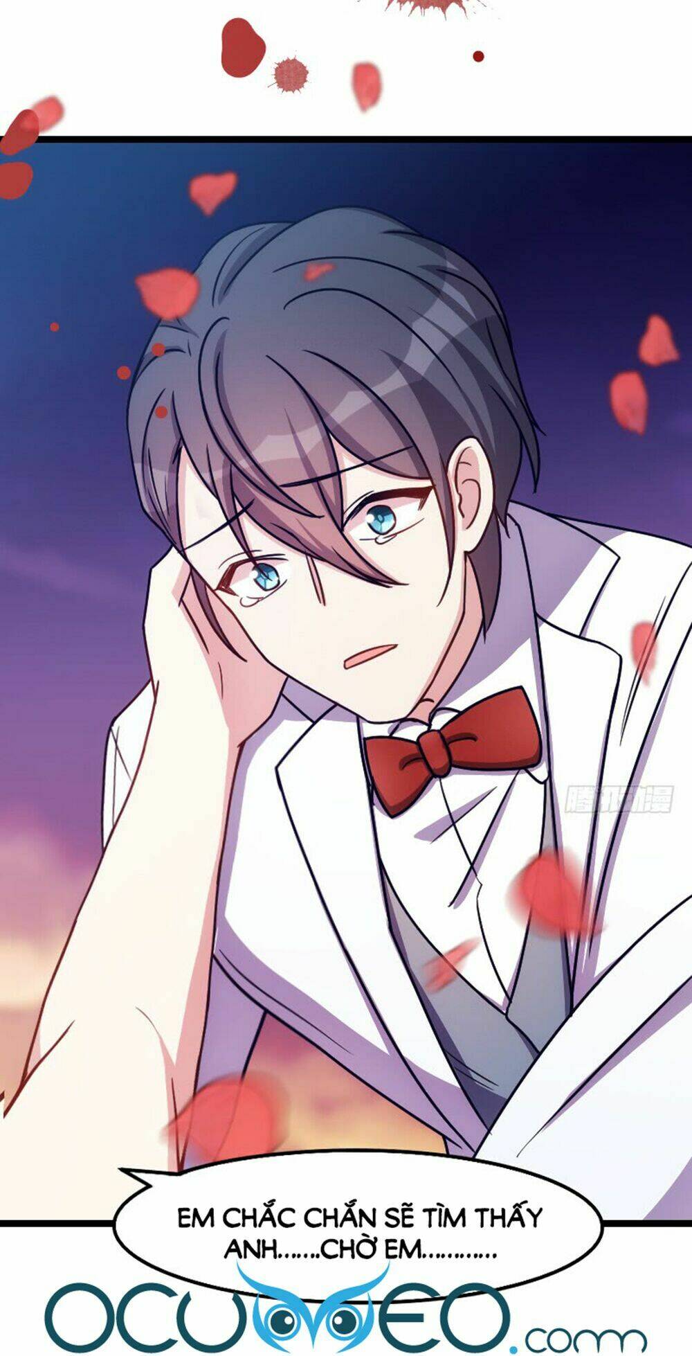 tôi ở dị giới khai ngư đường chapter 79 21