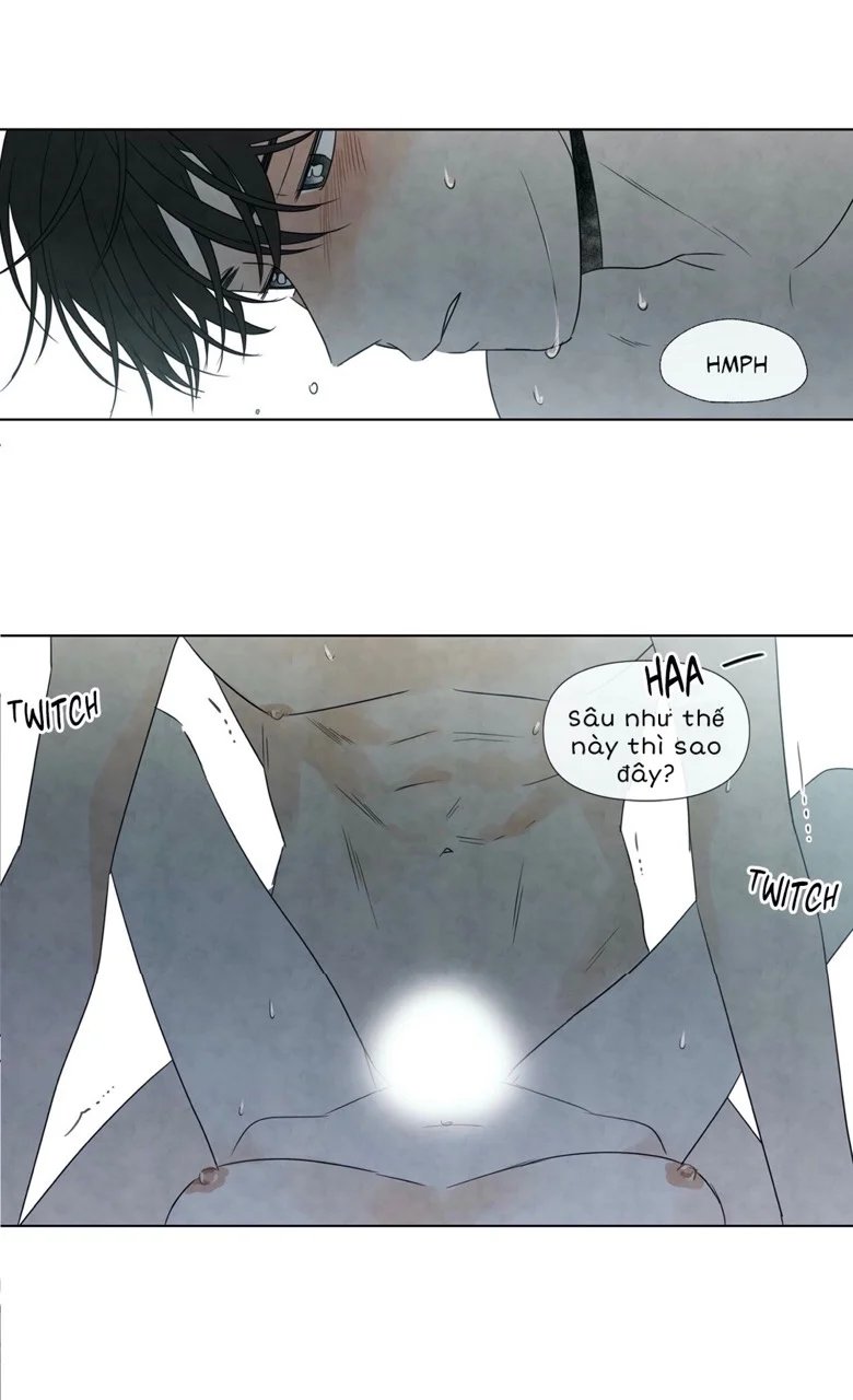 summer solstice point chapter 6 54