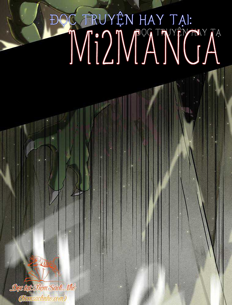 cách sống sót khi đã max level chapter 4.1 51