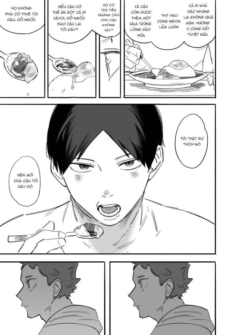 tuyển tập haikyuu dj by dammei bl chapter 12 25