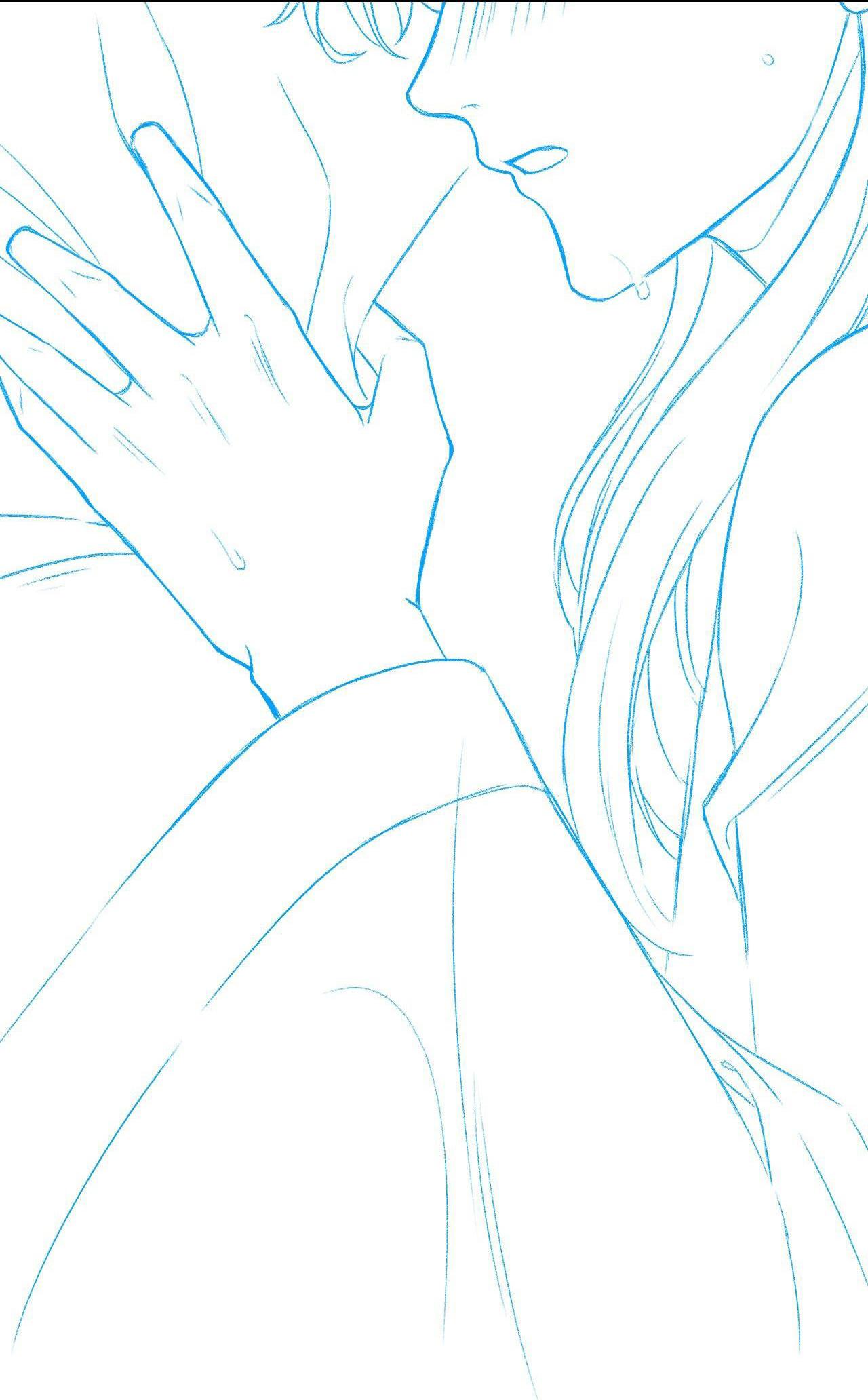 tướng quân luôn tự coi mình thành thế thân chapter 69 35