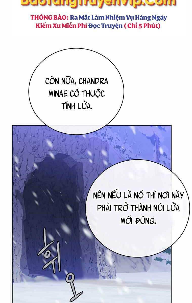 Anh Hùng Mạnh Nhất Trở Lại chapter 109 72