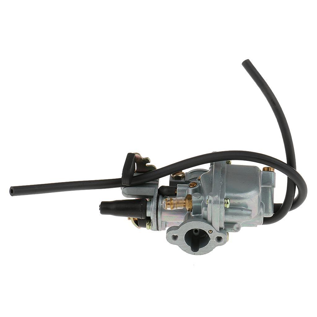 ATV Carburetor for Suzuki JR 50 JR50 1978-2006 Dirt Bike Scooter Buggy