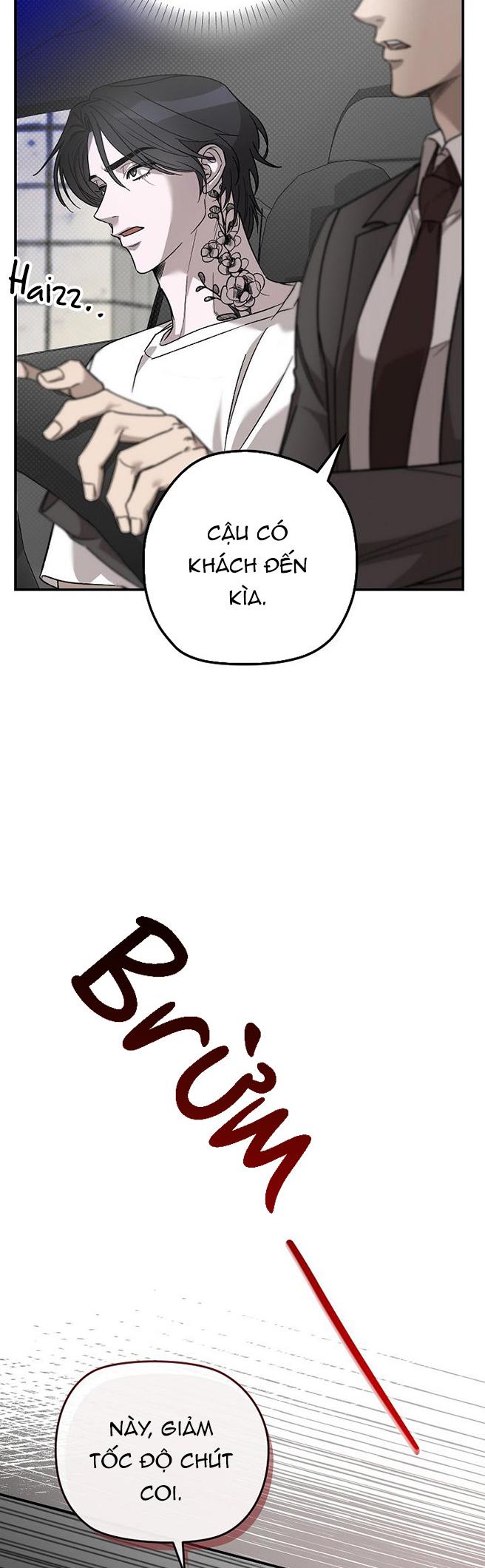 chạm vào em chapter 14 18