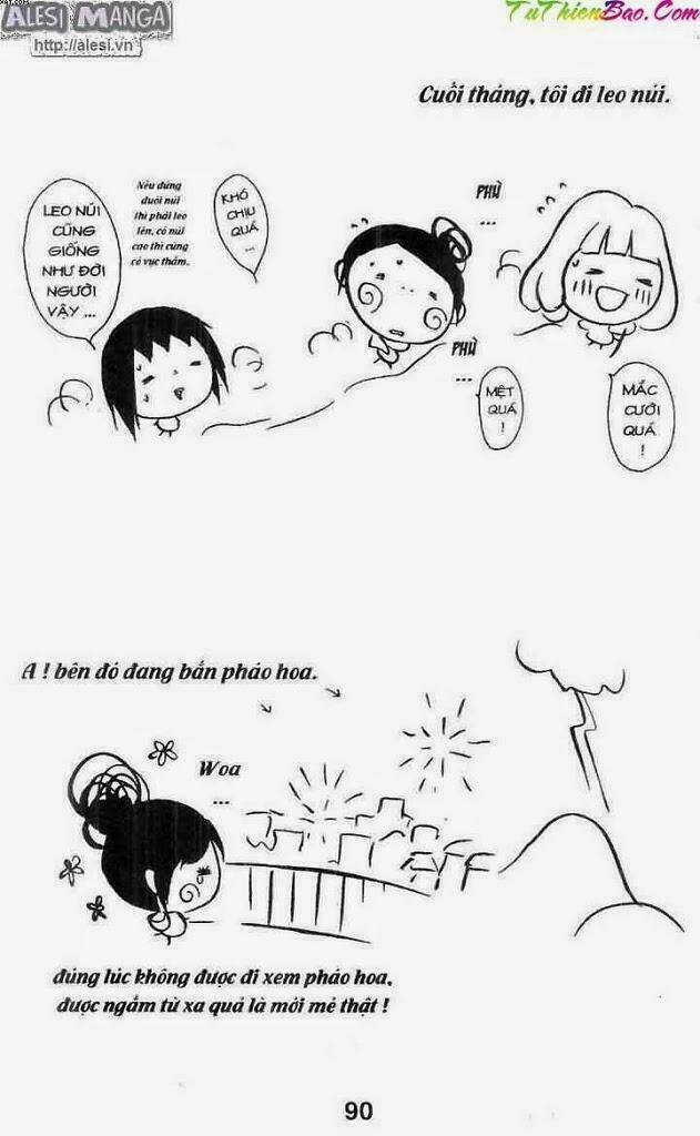 lời tỏ tình muộn màng chapter 7 31