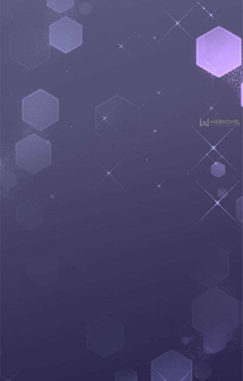 gặp phải người chồng xảo quyệt! chapter 9 54