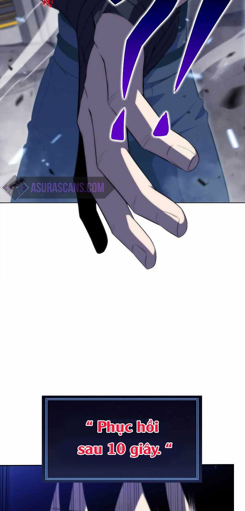 kẻ thách đấu chapter 35 64