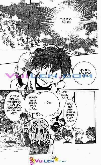 nữ sinh thời đại chapter 12 121