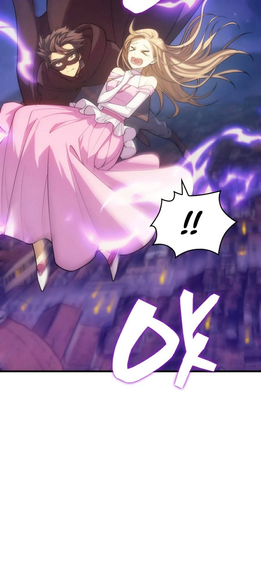 tái sinh ở dị giới, tôi từ công chức trở thành chiến thần chapter 12 7