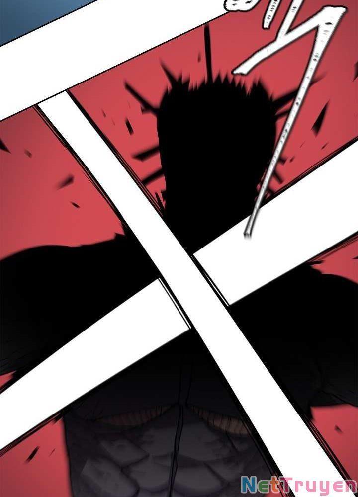 shaman - pháp sư chapter 33 34