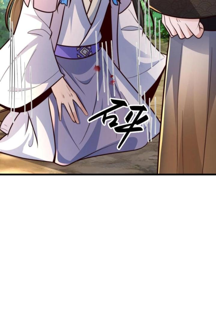 ta nuôi ma quỷ ở trấn ma ti chapter 221 39