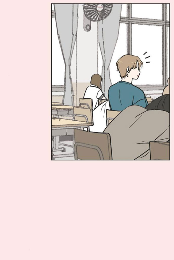 Thanh Xuân Đáng Yêu chapter 23.1 13