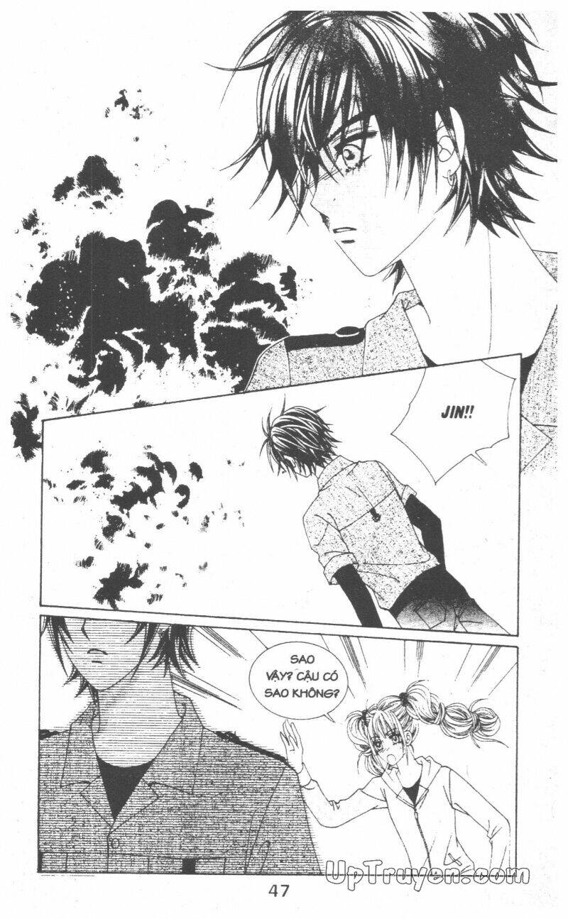 thuyền viễn xứ chapter 10 49