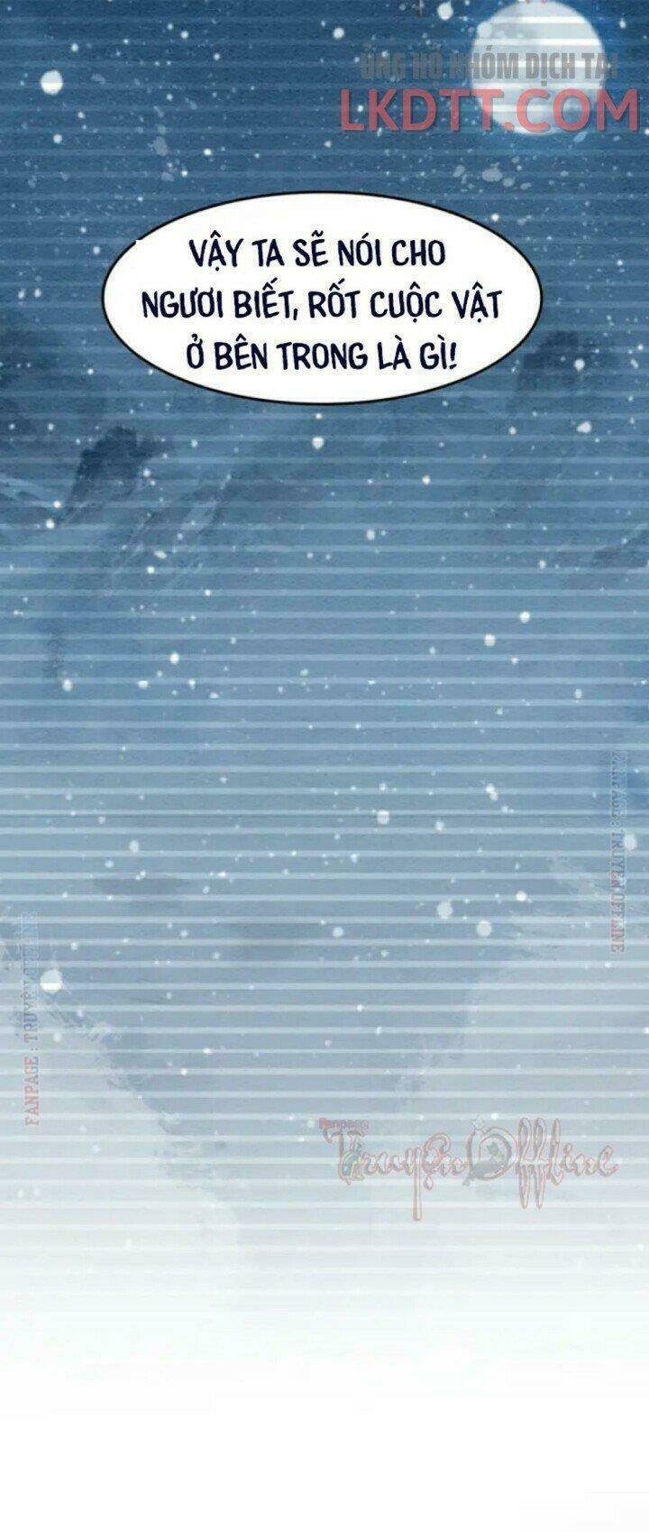 trọng sinh bá sủng nhiếp chính vương quá mạnh mẽ chapter 232.1 9