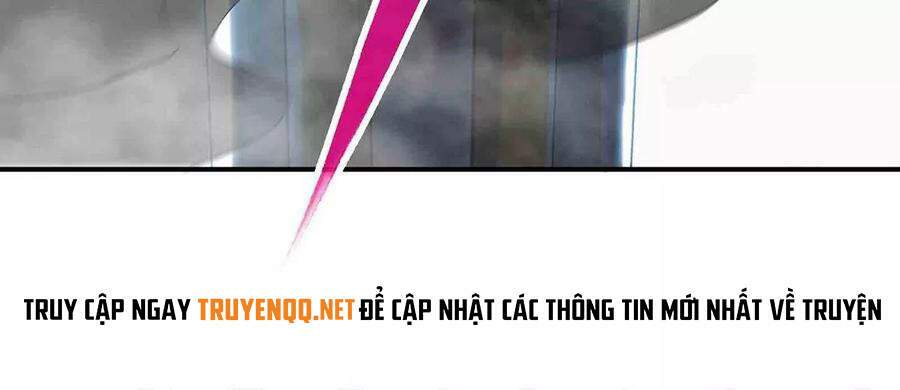 bản kiếm tiên tuyệt không làm nô chapter 37 58