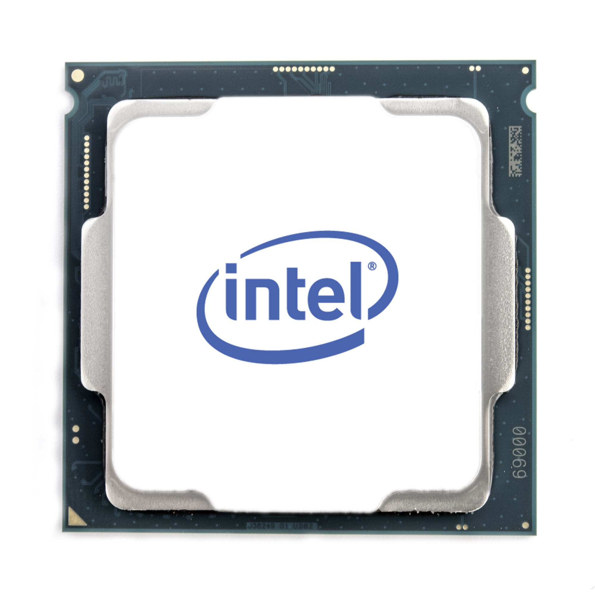 CPU Intel Core i7-9700KF (3.60 GHz up to 4.90 GHz, 12MB) - 1151-V2 - Hàng Chính Hãng