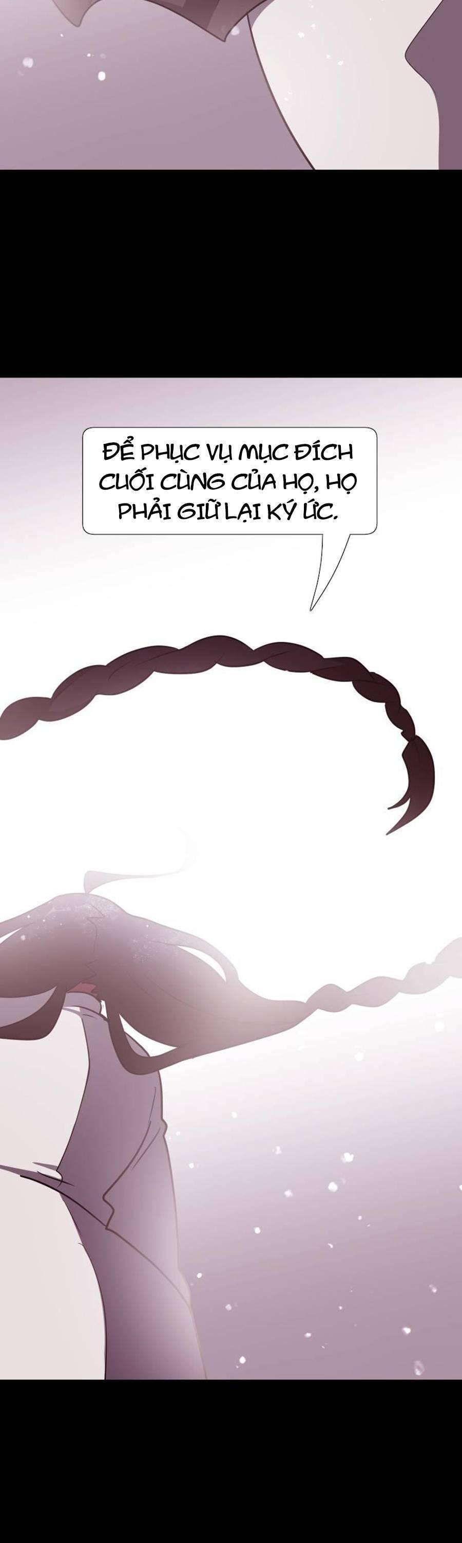 tử thần chapter 102 59