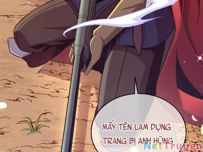 arcane sniper chapter 95 141