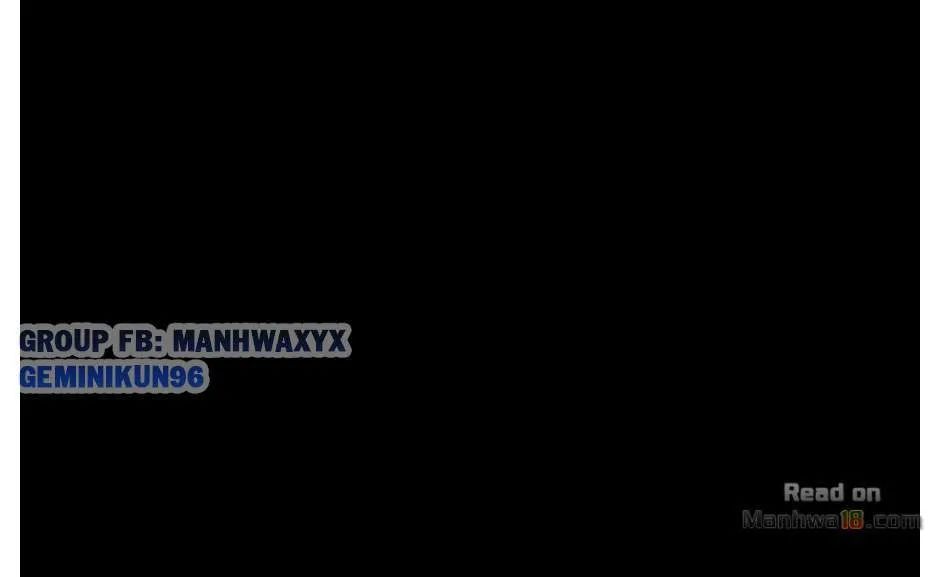 thanh niên động kinh chapter 101 18