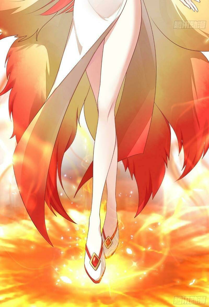 ta muốn ngao du chapter 9 24