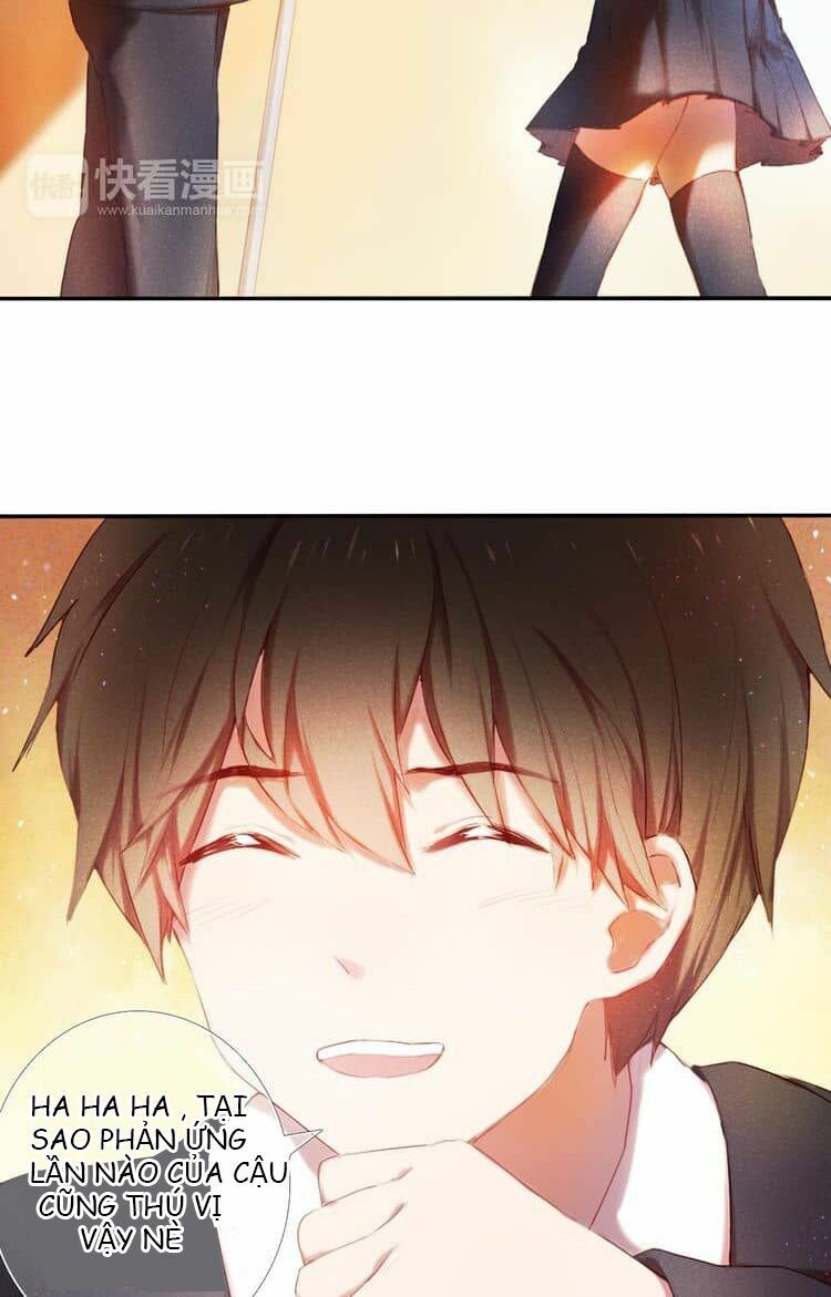 kế hoạch trái tim chapter 1 42