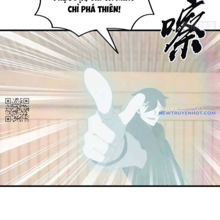 tu tiên trở về tại vườn trường – season 2 chapter 100 11