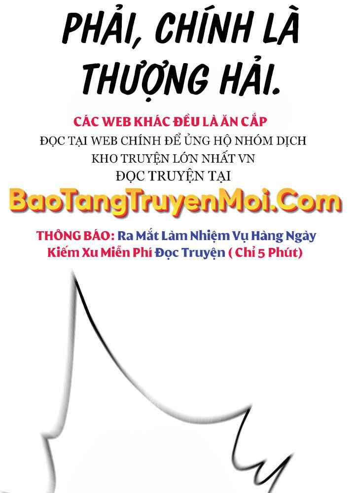 kẻ giết bá chủ thiên hạ chapter 0 24