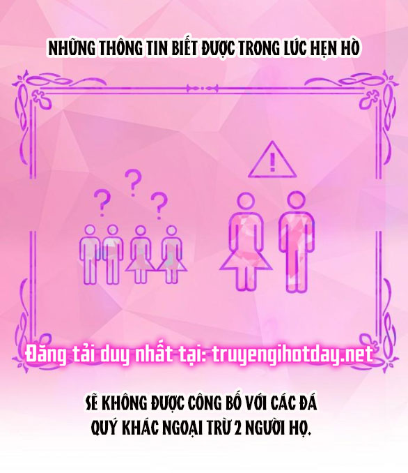 cô dâu của obsidian chapter 3.2 131