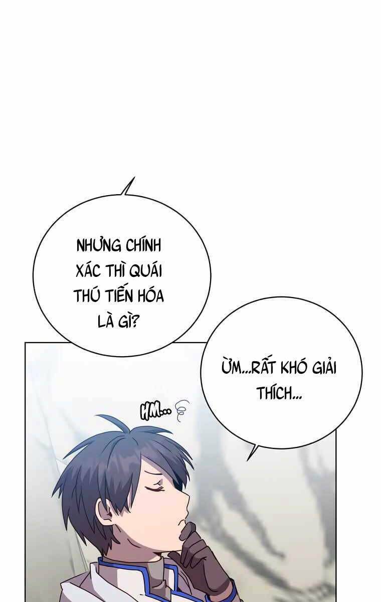 Anh Hùng Mạnh Nhất Trở Lại chapter 109 61