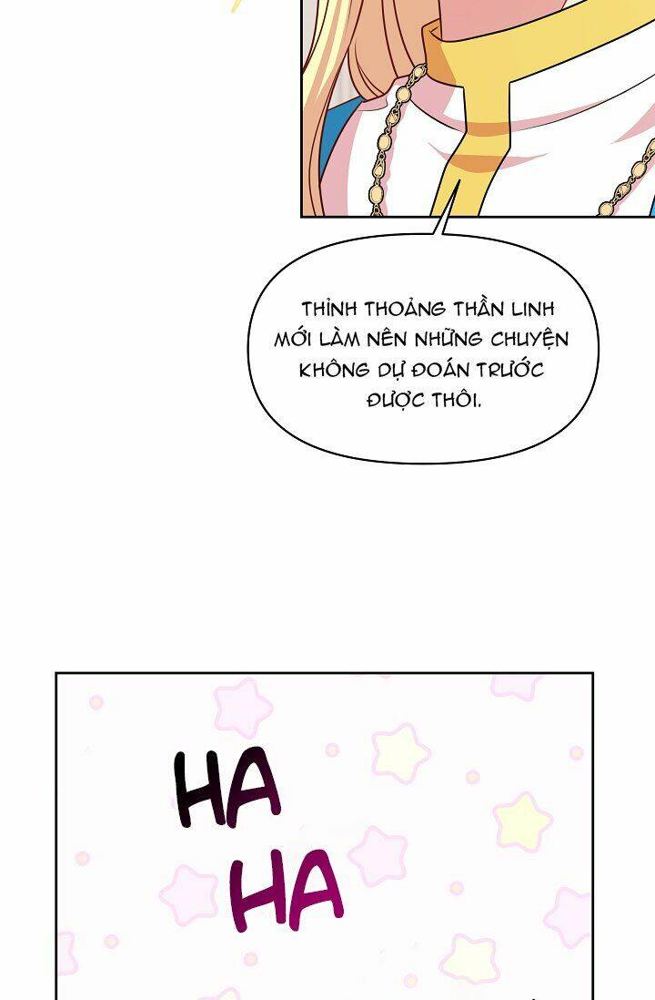 tôi đã nuôi dưỡng bạn thời thơ ấu thành bạo chúa chapter 43.1 38