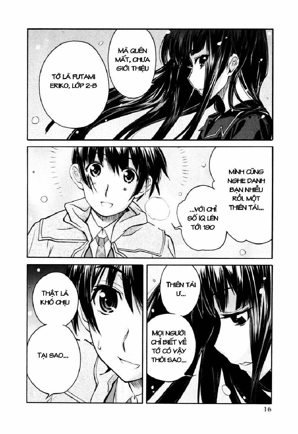 kimikiss chapter 27 19