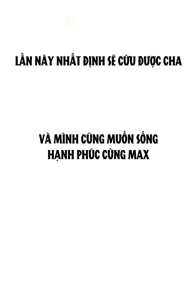 cha à, con không muốn kết hôn đâu chapter 103 69