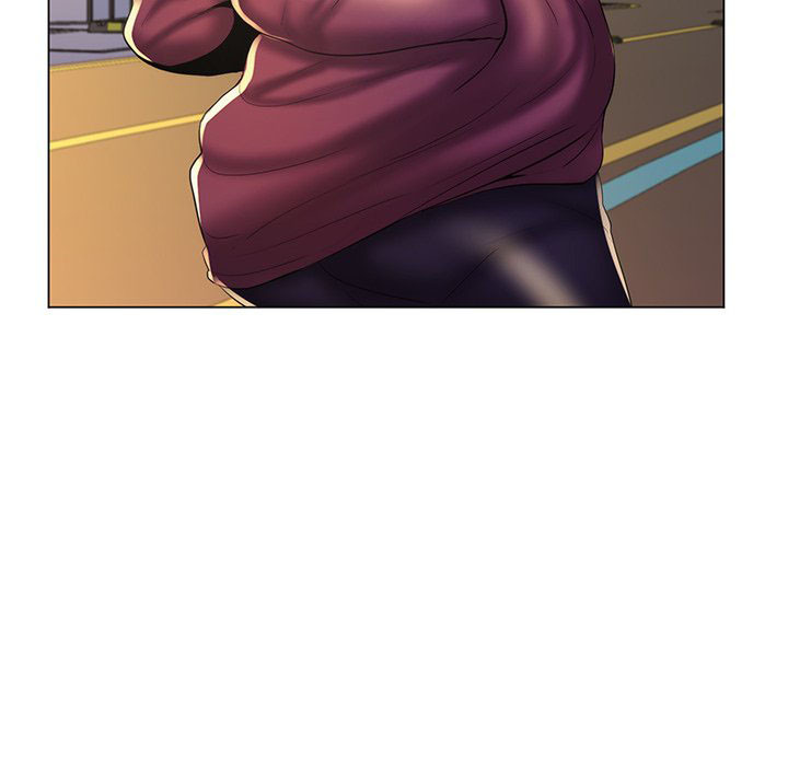 cô giáo biến thái chapter 54 33