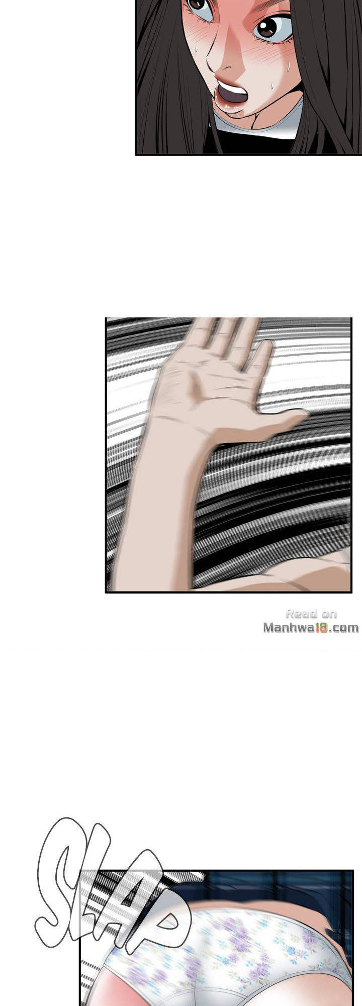 take a peek chapter 29 54