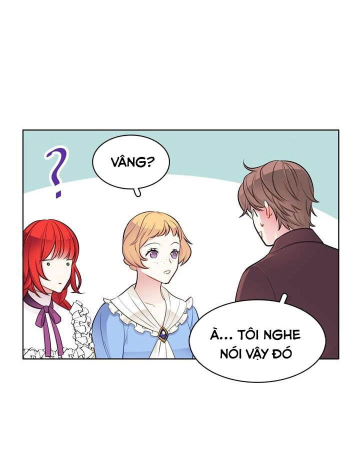 thanh tra của muiella chapter 42 10