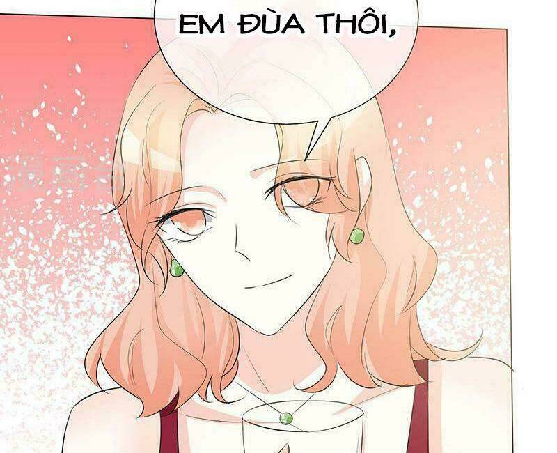 ái người tình xuất vu lam chapter 22 14