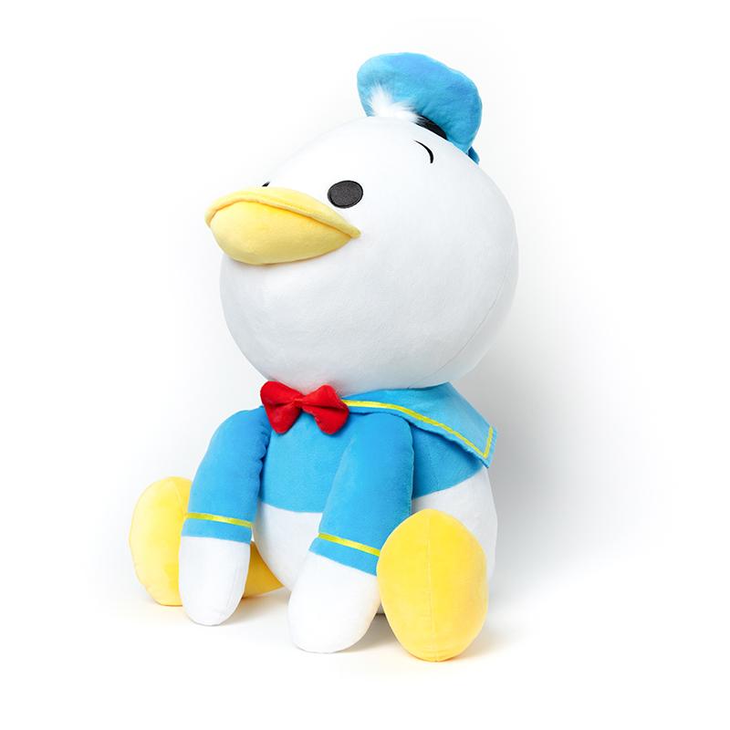 Đồ Chơi DISNEY Thú Bông Bạn Donald Duck  Thân Yêu AG2101003