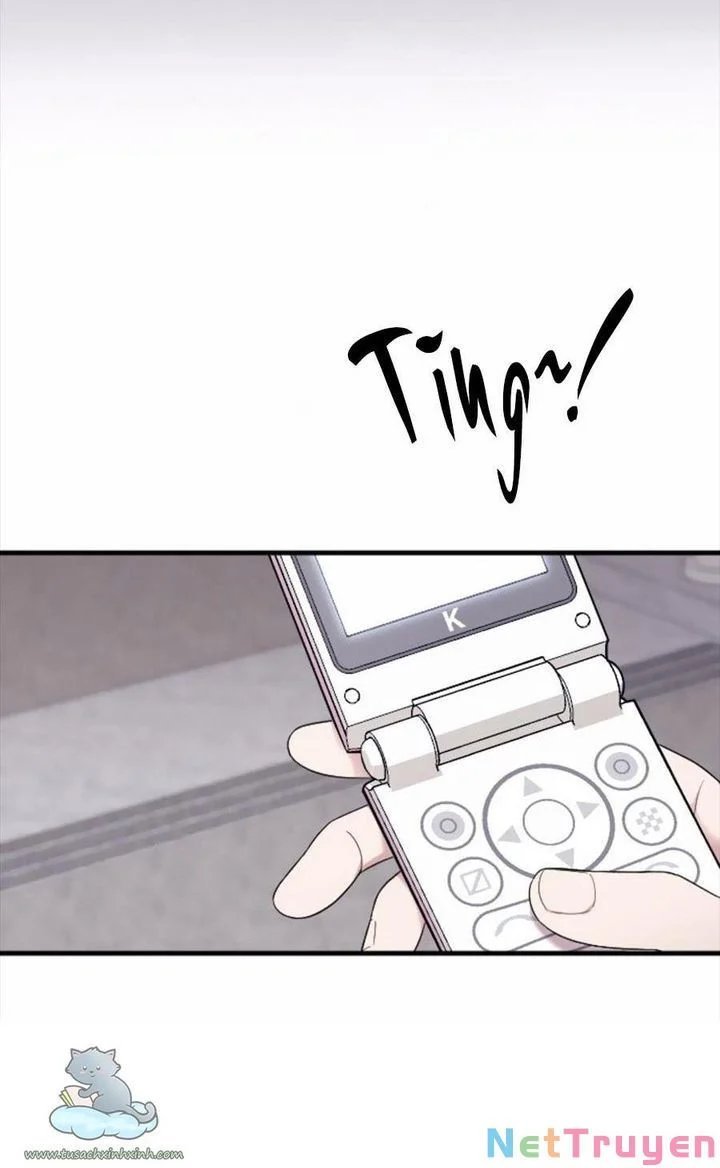 cô đi mà lấy chồng tôi chapter 38 46