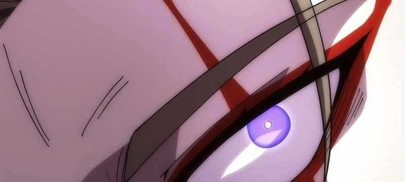 tân thủ - từng xếp hạng nhất thế giới chapter 8 392