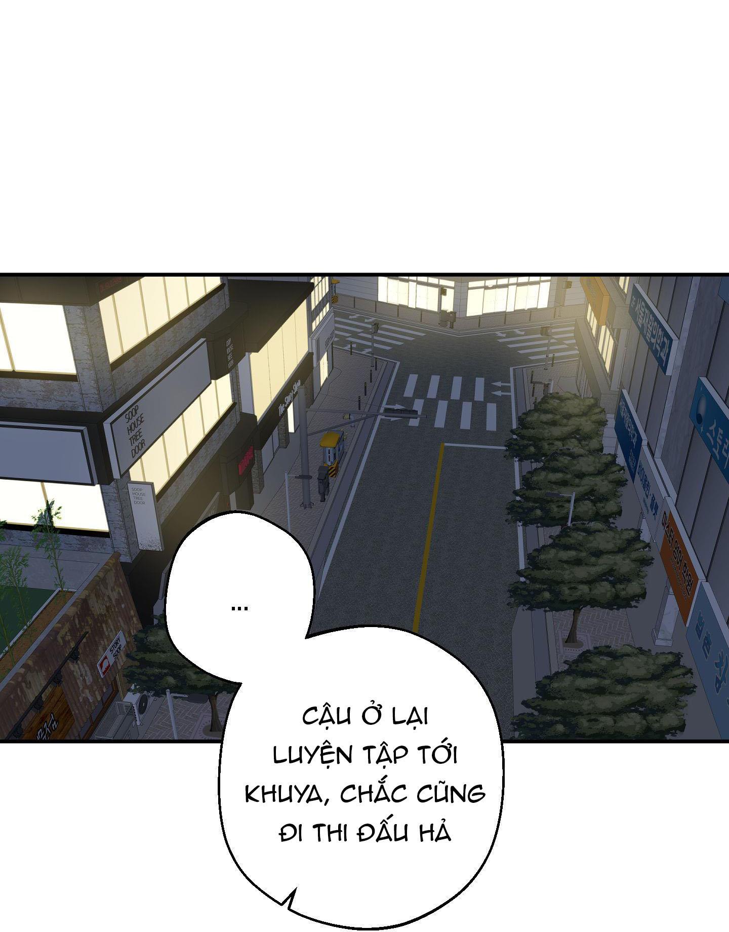 high clear chapter 8 62